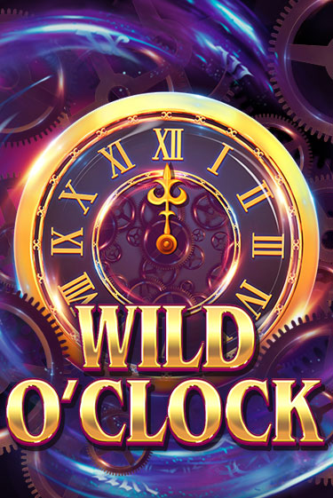 Бесплатная игра Wild O'Clock от Red Tiger | ChampionSlots Casino 