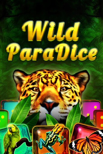 Бесплатная игра Wild Paradice   от Fazi | ChampionSlots Casino 