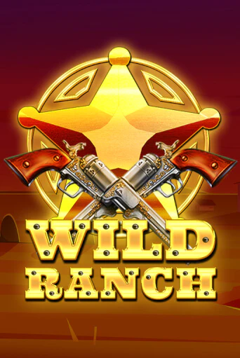 Бесплатная игра Wild Ranch от Spinomenal | ChampionSlots Casino 