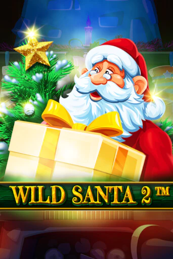 Бесплатная игра Wild Santa 2 от Spinomenal | ChampionSlots Casino 