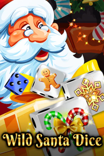 Бесплатная игра Wild Santa Dice от Spinomenal | ChampionSlots Casino 