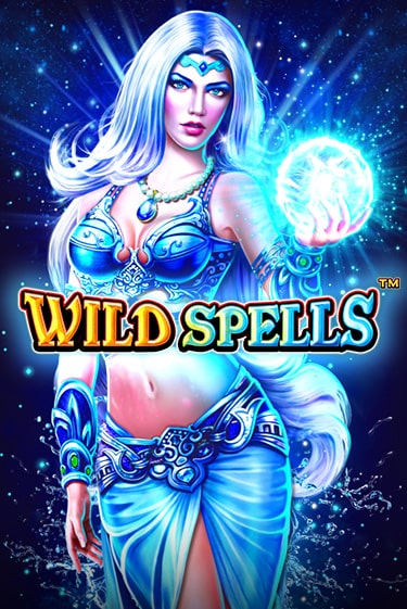 Бесплатная игра Wild Spells от Pragmatic Play | ChampionSlots Casino 
