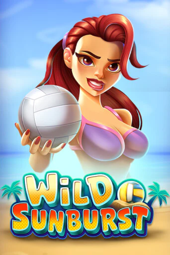 Бесплатная игра Wild Sunburst от Fazi | ChampionSlots Casino 