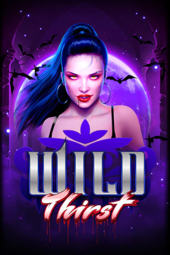 Бесплатная игра Wild Thirst от Ruby Play | ChampionSlots Casino 