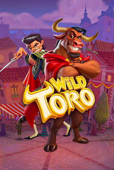 Бесплатная игра Wild Toro от ELK Studios | ChampionSlots Casino 