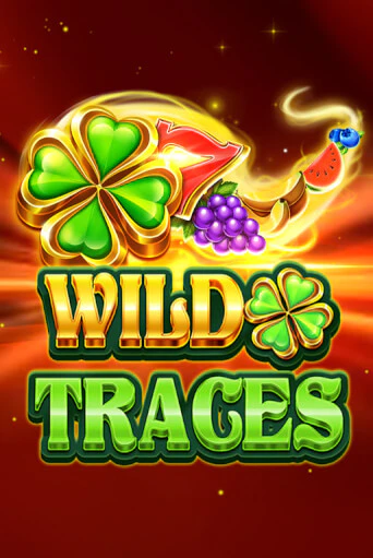 Бесплатная игра Wild Traces от Amusnet Interactive | ChampionSlots Casino 