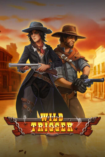 Бесплатная игра Wild Trigger от Play'n GO | ChampionSlots Casino 