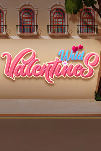Бесплатная игра Wild Valentines от Spinmatic | ChampionSlots Casino 