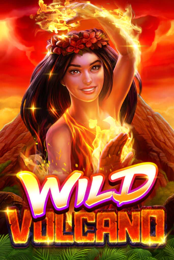 Бесплатная игра Wild Volcano от Amatic | ChampionSlots Casino 