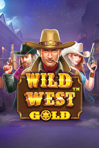 Бесплатная игра Wild West Gold от Pragmatic Play | ChampionSlots Casino 
