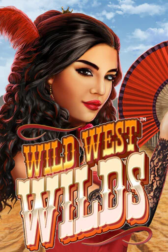 Бесплатная игра Wild West Wilds от Playtech | ChampionSlots Casino 