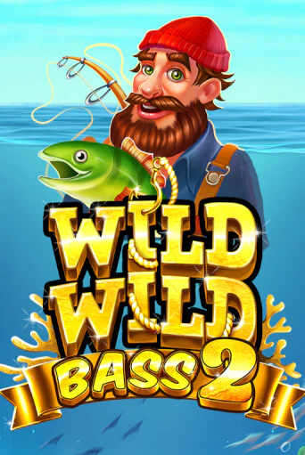 Бесплатная игра Wild Wild Bass 2 от Stakelogic | ChampionSlots Casino 