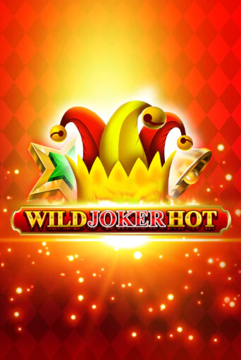Бесплатная игра Wild Joker Hot от Fazi | ChampionSlots Casino 