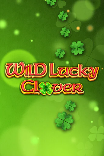 Бесплатная игра Wild Lucky Clover от Fazi | ChampionSlots Casino 