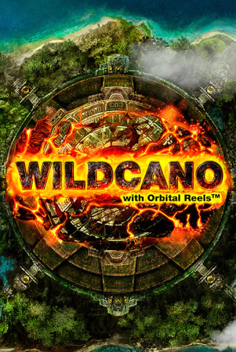 Бесплатная игра Wildcano от Red Rake Gaming | ChampionSlots Casino 