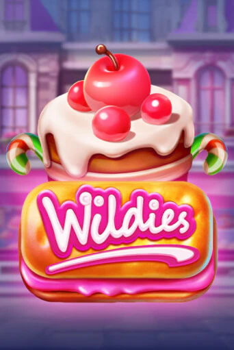 Бесплатная игра Wildies от Pragmatic Play | ChampionSlots Casino 