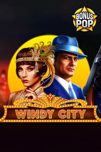 Бесплатная игра Windy City от Endorphina | ChampionSlots Casino 