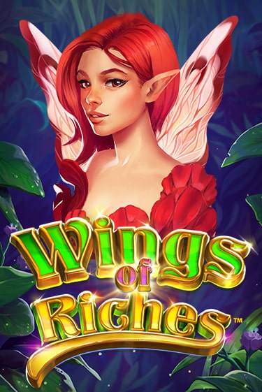Бесплатная игра Wings of Riches™ от NetEnt Deluxe | ChampionSlots Casino 