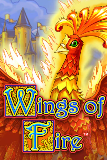 Бесплатная игра Wings of Fire от Novomatic | ChampionSlots Casino 