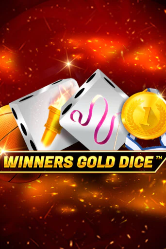 Бесплатная игра Winners Gold Dice от Spinomenal | ChampionSlots Casino 