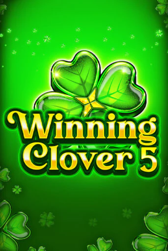 Бесплатная игра Winning Clover 5 от Fazi | ChampionSlots Casino 