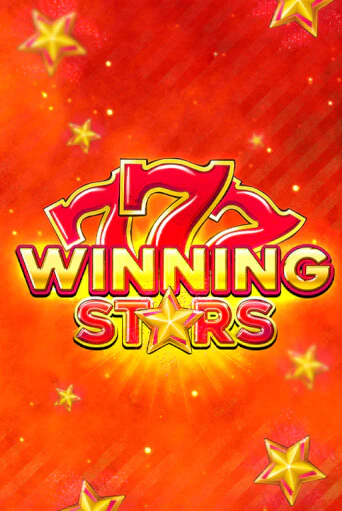 Бесплатная игра Winning Stars от Fazi | ChampionSlots Casino 
