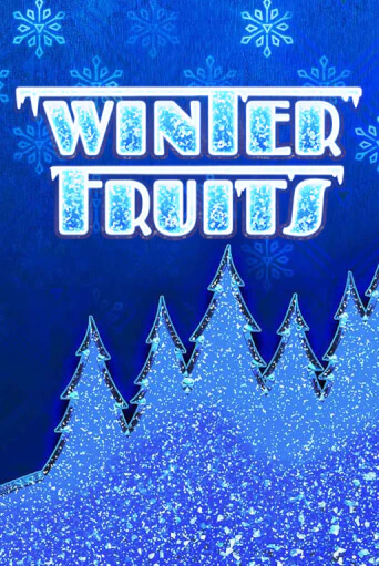 Бесплатная игра Winter Fruits от Fazi | ChampionSlots Casino 