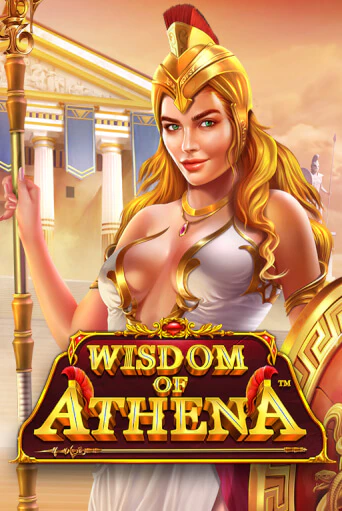 Бесплатная игра Wisdom of Athena от Pragmatic Play | ChampionSlots Casino 