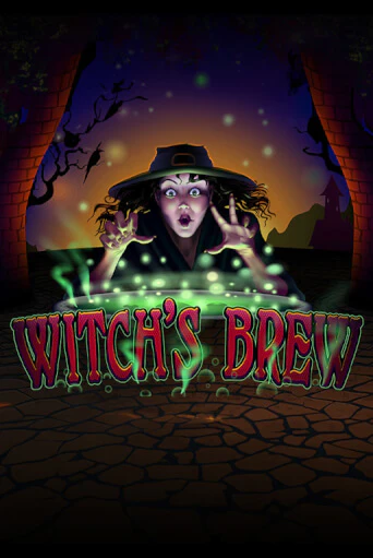 Бесплатная игра Witch's Brew от RTG Slots | ChampionSlots Casino 