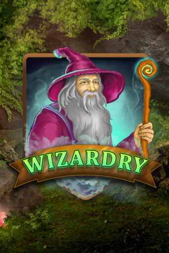 Бесплатная игра Wizardry от KA Gaming | ChampionSlots Casino 