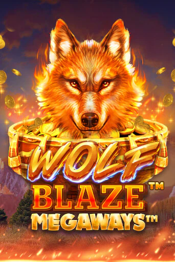 Бесплатная игра Wolf Blaze™ Megaways™ от Microgaming | ChampionSlots Casino 