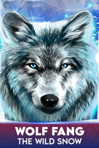 Бесплатная игра Wolf Fang - The Wild Snow от Spinomenal | ChampionSlots Casino 