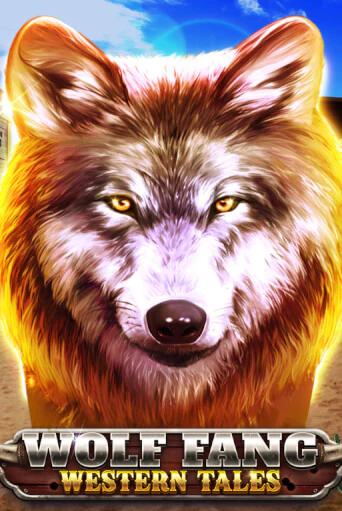 Бесплатная игра Wolf Fang - Western Tales от Spinomenal | ChampionSlots Casino 