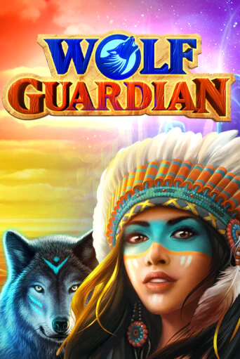 Бесплатная игра Guardian Wolf Promo от High 5 | ChampionSlots Casino 