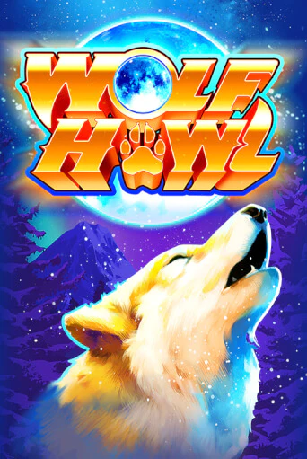 Бесплатная игра Wolf Howl от Microgaming | ChampionSlots Casino 