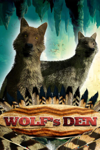 Бесплатная игра Wolf's Den от WorldMatch | ChampionSlots Casino 