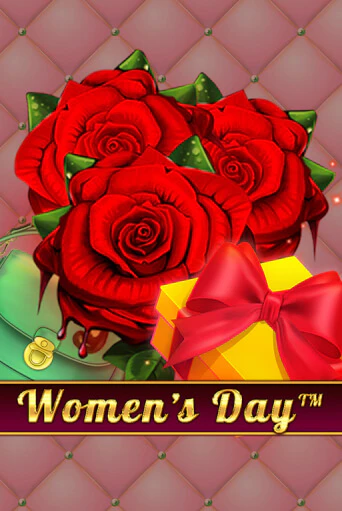 Бесплатная игра Women’s Day от Spinomenal | ChampionSlots Casino 
