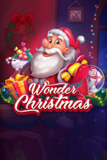 Бесплатная игра Wonder Christmas от Barbara Bang | ChampionSlots Casino 
