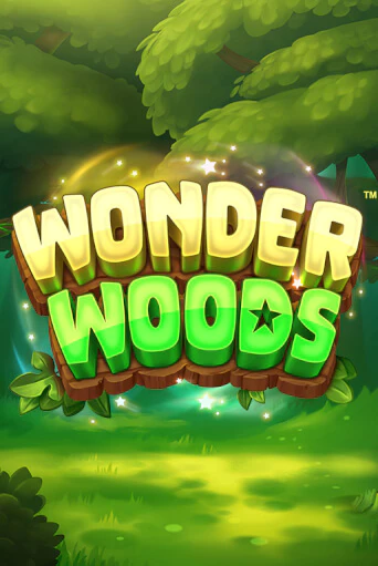 Бесплатная игра Wonder Woods от Microgaming | ChampionSlots Casino 