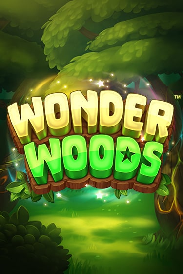 Бесплатная игра Wooden Woods от Games Global | ChampionSlots Casino 