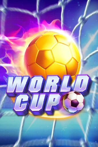 Бесплатная игра World Cup от TaDa Gaming | ChampionSlots Casino 