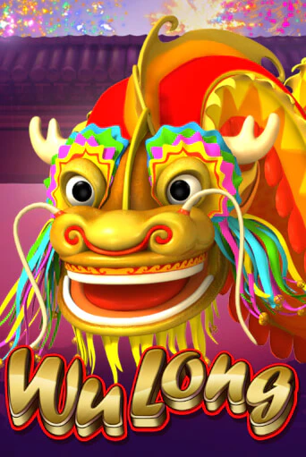 Бесплатная игра Wu Long от Playtech | ChampionSlots Casino 