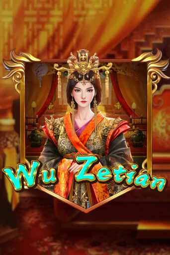 Бесплатная игра Wu Zetian от KA Gaming | ChampionSlots Casino 