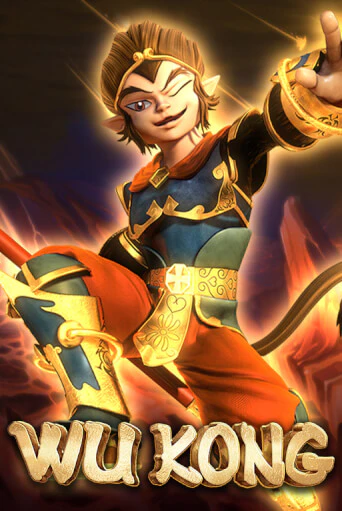 Бесплатная игра Wukong от JDB Gaming | ChampionSlots Casino 