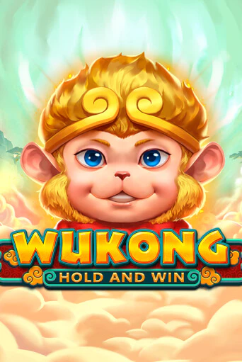 Бесплатная игра Wukong от 3 Oaks Gaming | ChampionSlots Casino 