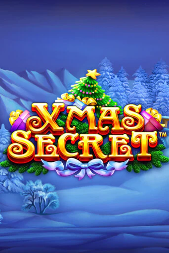 Бесплатная игра Xmas Secret от Synot Games | ChampionSlots Casino 