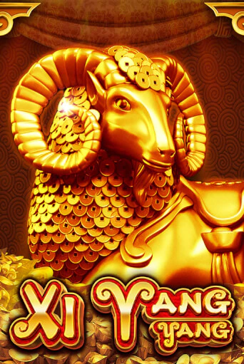 Бесплатная игра Xi Yang Yang от JDB Gaming | ChampionSlots Casino 