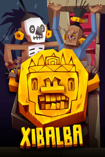 Бесплатная игра Xibalba от Peter & Sons | ChampionSlots Casino 