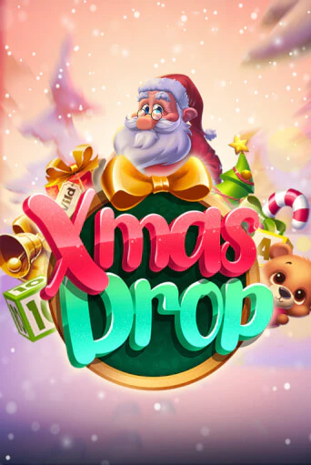 Бесплатная игра Xmas Drop от Hacksaw | ChampionSlots Casino 