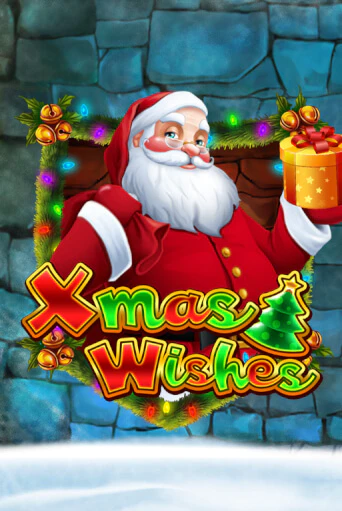 Бесплатная игра Xmas Wishes от KA Gaming | ChampionSlots Casino 
